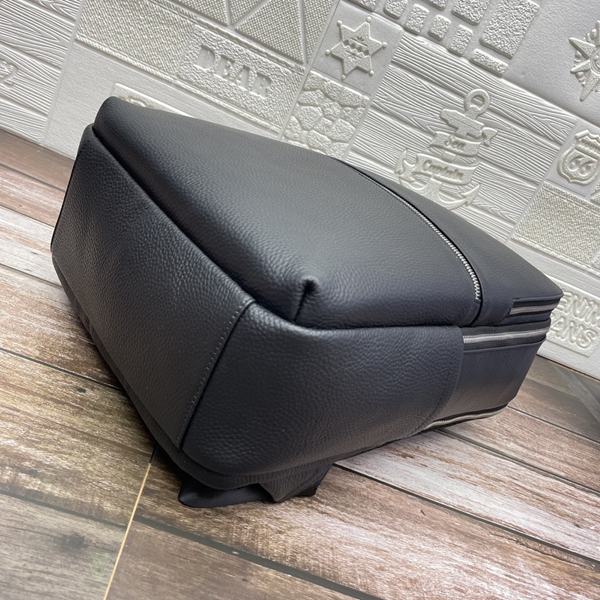 スーパーコピーブランドバッグ着用イメージ